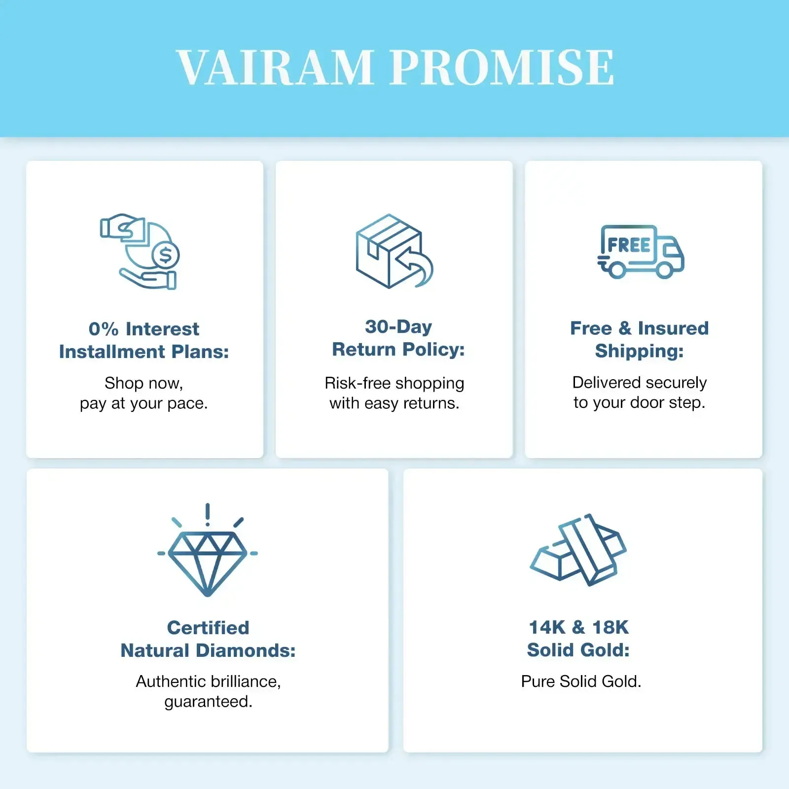 Butterfly Diamond Bracelet