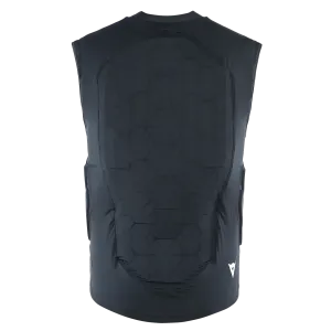 Dainese Flexagon Gilet Homme Gilet de protection