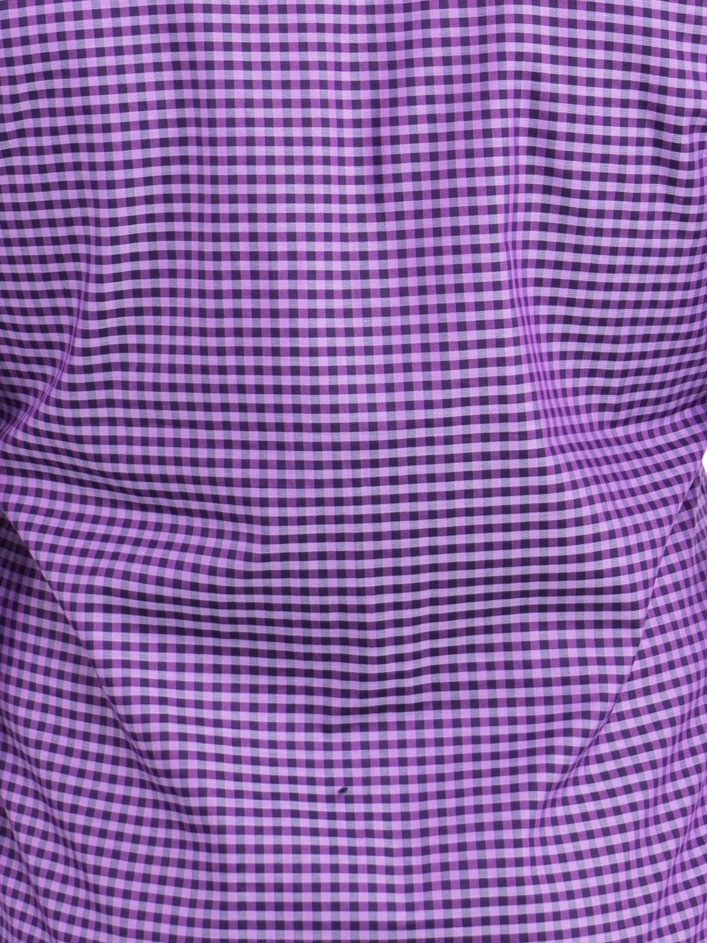 Einstein SlightCheck Purple