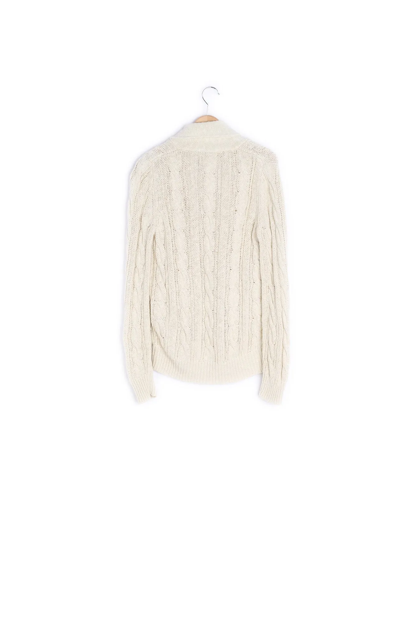 Gilet  - XS