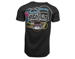 Neon Tee