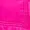 Pink Puffer Double Pocket Gilet