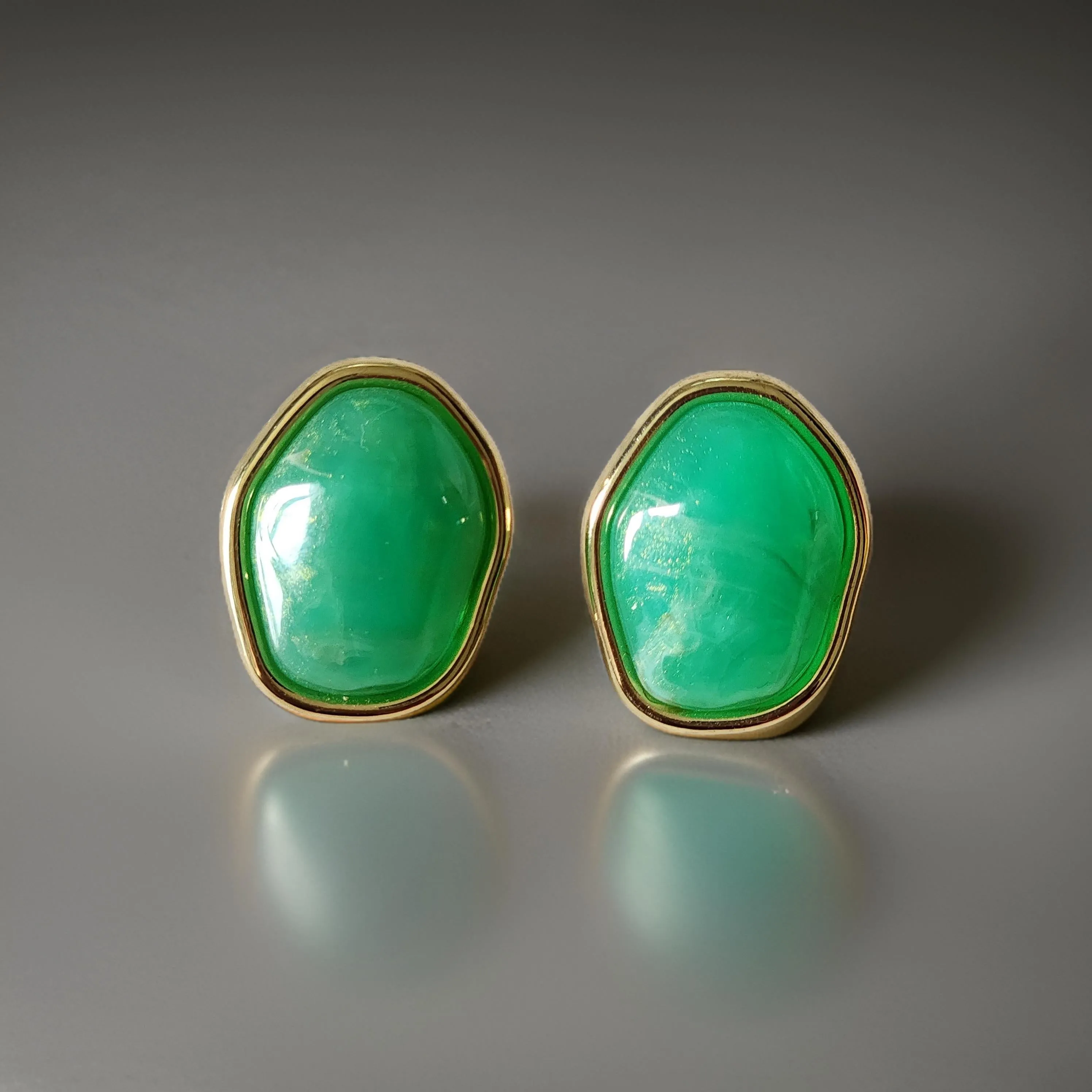 PoP Up Candy Earrings