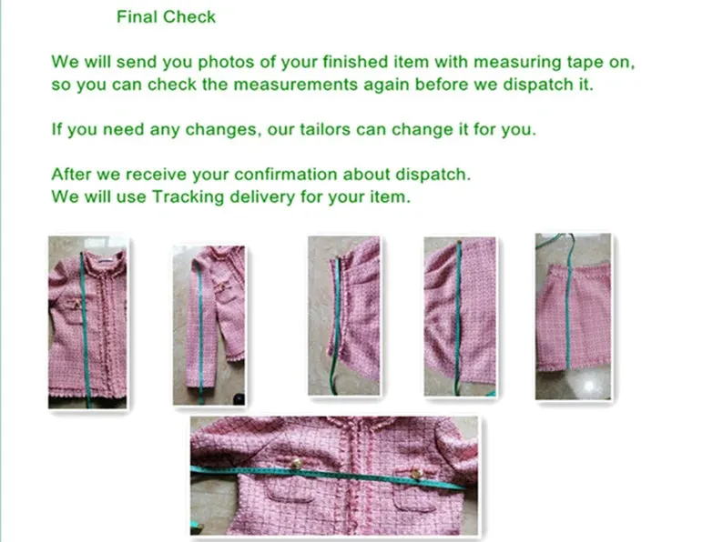 Women Custom Made Red Flare Tweed Jacket   Skirt / Trousers Pants, Shorts Suit/ Wedding Suit/ Graduation Ceremony / Speech Day, Formal Event