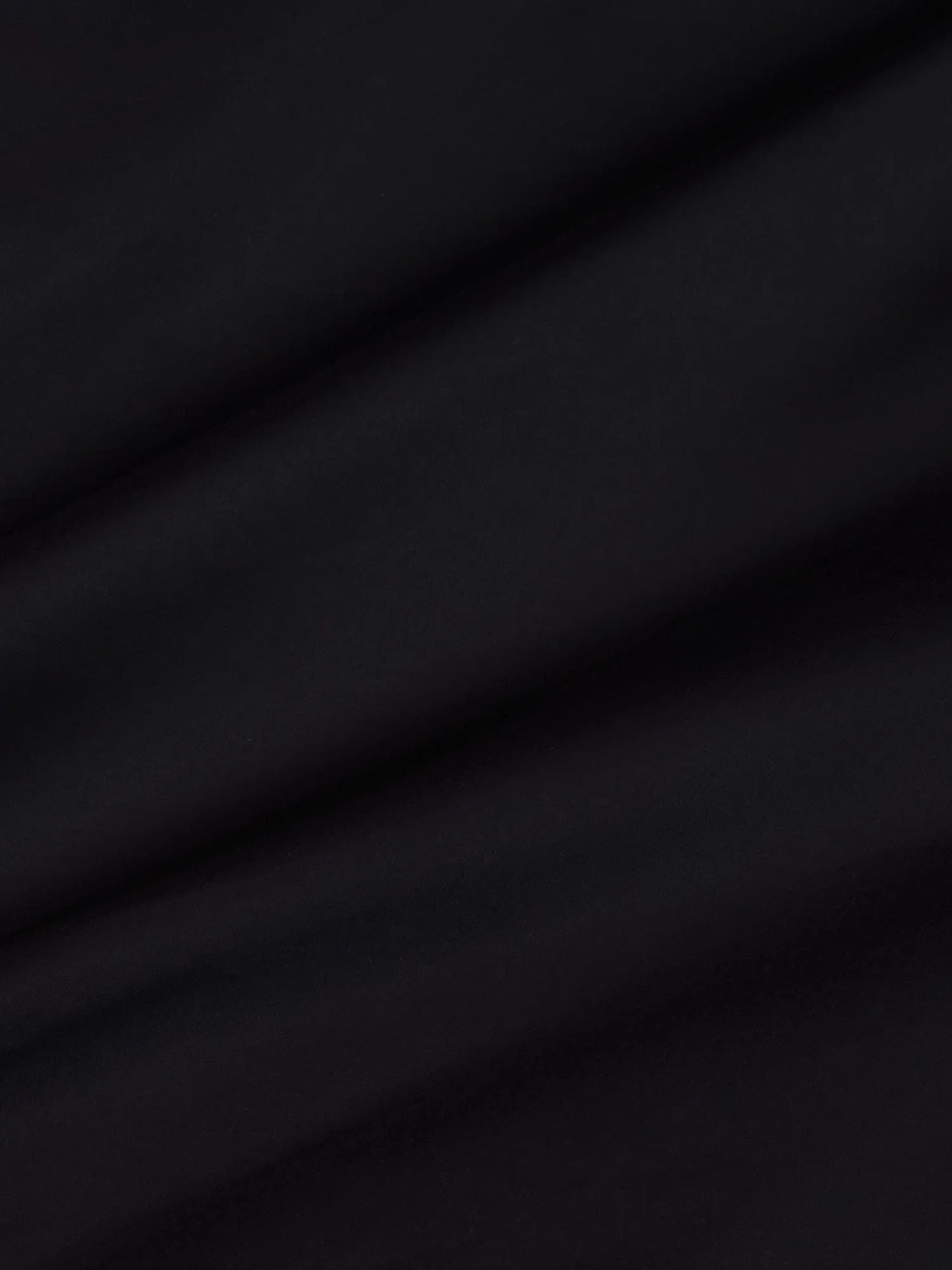 Womens FLWRDWN™ Gilet—black